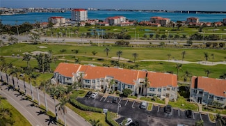 6191 Bahia Del Mar Blvd Unit 103, Saint Petersburg, FL 33715