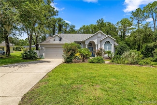 9790 SW 194th Cir, Dunnellon, FL 34432
