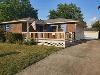 5524 Aqua St, Columbus, OH 43229