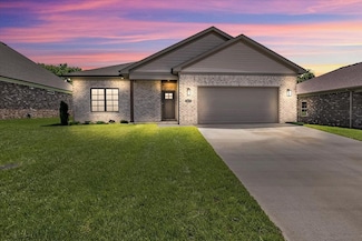3627 Havenridge Way, Bowling Green, KY 42101