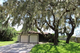 30437 Holly Rd, Punta Gorda, FL 33982