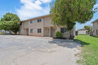 111 Rhonda Dr, Del Rio, TX 78840