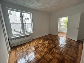 2912 Cruger Ave Unit 3, Bronx, NY 10467