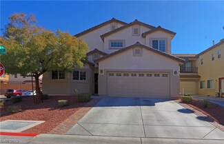 9181 Wild Briar Ln, Las Vegas, NV 89143