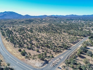 5075 W Almosta Ranch Rd, Prescott, AZ 86305