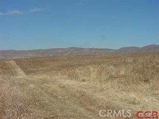 5 Calico Trail, Santa Margarita, CA 93453