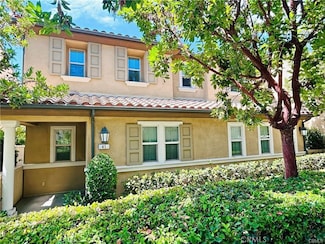 41 Keepsake, Irvine, CA 92618