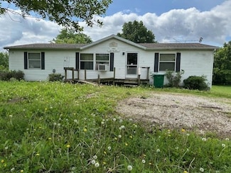 4323 NW County Road 17402, Adrian, MO 64720