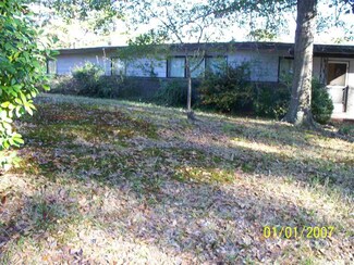 15915 Pine Rose Cir, Little Rock, AR 72206