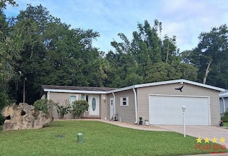 113 Habersham Dr, Flagler Beach, FL 32136