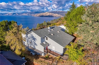 3229 Westridge Dr, Kelseyville, CA 95451