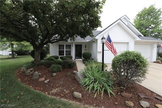 4182 Middlebrook Cove, Brunswick, OH 44212