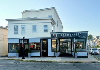 313-319 East St, Ludlow, MA 01056