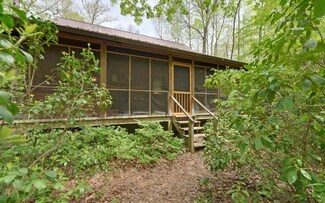 40 Cumberland Ln, Epworth, GA 30541