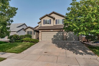 11570 Kingston St, Henderson, CO 80640