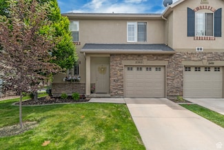 2393 Adelaide Dr, Riverton, UT 84065