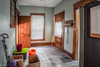 2416 9th St SW, Canton, OH 44710