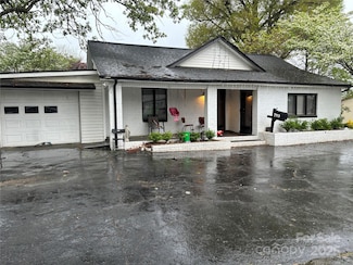 713 Sloop Ave, Kannapolis, NC 28083