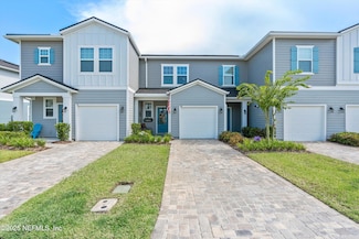 44 Pinebury Ln, Saint Augustine, FL 32092