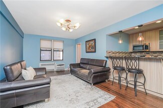 2546 E 13th St Unit C5, Brooklyn, NY 11235