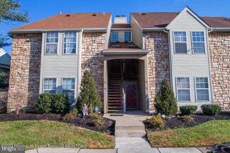 210 Tavistock, Cherry Hill, NJ 08034