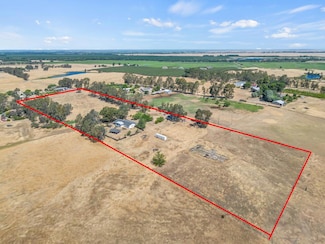 7494 Meadowlark Ln, Sheridan, CA 95681