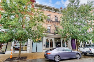 1417 Main St, Cincinnati, OH 45202