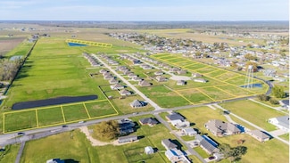 22916 Louisiana 20, Vacherie, LA 70090