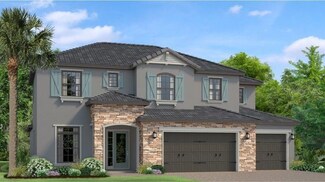 3039 Cordoba Ranch Blvd, Lutz, FL 33559