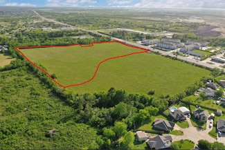0 Fm 3180 Unit 25668379, Baytown, TX 77523