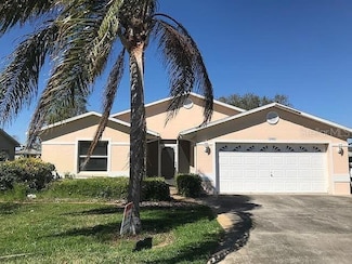 32905 Timberwood Dr, Leesburg, FL 34748