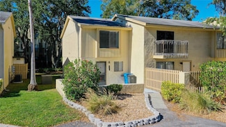 9027 Pebble Creek Dr, Tampa, FL 33647