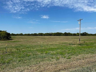 land Ferguson Rd Unit 2, Ozawkie, KS 66070