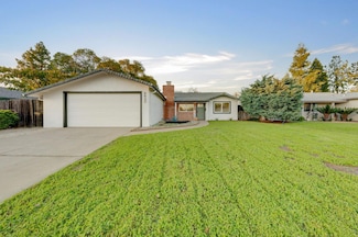 9933 Nebula Way, Sacramento, CA 95827