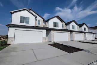 521 N 300 W, Smithfield, UT 84335