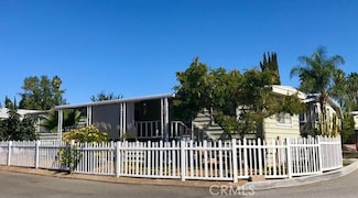 15181 Van Buren Blvd Unit 58, Riverside, CA 92504