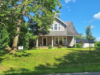512 Brierly Ridge Rd, Mount Olivet, KY 41064