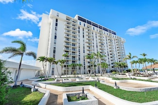 13499 Biscayne Blvd Unit 406, North Miami, FL 33181