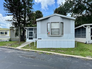 2135 Mayfair Way Unit 98, Titusville, FL 32796