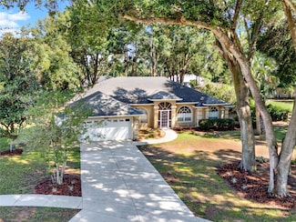 17711 Sugar Pine Way, Montverde, FL 34756
