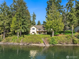 115 Quarry Rd, Port Ludlow, WA 98365