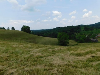 30 Highway 1950, Blairs Mill, KY 41472