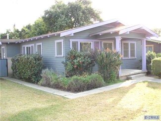 12310 Pasadena St, Whittier, CA 90601