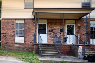 2100 Virginia Dr, North Little Rock, AR 72118