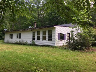 46 Brookside Ln, Danbury, NH 03230