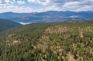 NKA Castle Rock Lot 5 & 6 Creek Rd, Fruitland, WA 99129
