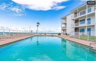 935 S Atlantic Ave Unit 255, Daytona Beach, FL 32118