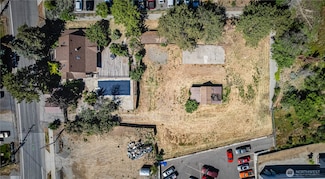 1314 Walnut St, Wenatchee, WA 98801