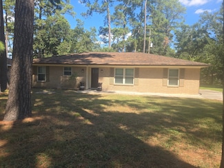 21414 Ruthann Dr, Humble, TX 77338