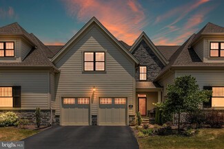 613 Bartram Ct, Flourtown, PA 19031